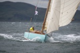 gigha 9 whyw18 tue gjmc 8242w